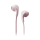 Fresh N Rebel Flow Smokey Pink USB-C 226022 - 1194098 - zdjęcie 2